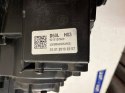 HYUNDAI TUCSON 3 III LIFT 18-20 REFLEKTOR LEWY 92101-D7600 FV WYS 24H