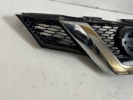 NISSAN X-TRAIL T32 GRILL ATRAPA 62310-4CE0A ORG FV WYS 24H