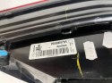 RENAULT MEGANE IV LAMPA PRAWA W KLAPĘ TYŁ 265506075R ORG FV WYS 24H