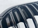 SKODA OCTAVIA III LIFT 2017- 5E0853653C ATRAPA GRILL WYS 24H FV ORG