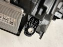 SKODA OCTAVIA IV REFLEKTOR PRAWY FULL LED 5E4941016A ORG FV WYS 24H