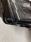 SKODA SCALA H7 FULL LED REFLEKTOR PRAWY 657941016 ORG FV WYS 24H