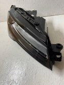 SKODA SUPERB III LIFT REFLEKTOR PRAWY FULL LED 3V1941016C ORG FV WYS 24H