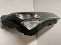 SKODA SUPERB III LIFT REFLEKTOR PRAWY FULL LED 3V1941016C ORG FV WYS 24H