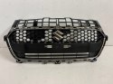 SUZUKI SWIFT MK8 LIFT 2020- GRILL ATRAPA 71741-52R5 ORG FV WYS 24H