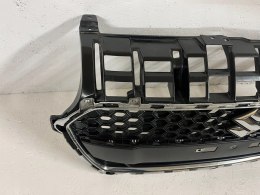 SUZUKI SWIFT MK8 LIFT 2020- GRILL ATRAPA 71741-52R5 ORG FV WYS 24H