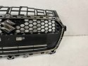 SUZUKI SWIFT MK8 LIFT 2020- GRILL ATRAPA 71741-52R5 ORG FV WYS 24H