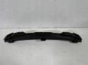 TOYOTA COROLLA E16 LIFT ABSORBER ZDERZAK PRZÓD 52611-02390 ORG FV WYS 24H