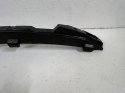 TOYOTA COROLLA E16 LIFT ABSORBER ZDERZAK PRZÓD 52611-02390 ORG FV WYS 24H