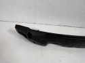 TOYOTA COROLLA E16 LIFT ABSORBER ZDERZAK PRZÓD 52611-02390 ORG FV WYS 24H