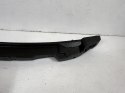 TOYOTA COROLLA E16 LIFT ABSORBER ZDERZAK PRZÓD 52611-02390 ORG FV WYS 24H