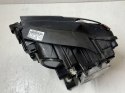 VW ATLAS 2018 - REFLEKTOR PRAWY FULL LED USA 3CN941036B ORG FV WYS 24H