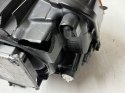VW ATLAS 2018 - REFLEKTOR PRAWY FULL LED USA 3CN941036B ORG FV WYS 24H
