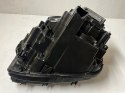 VW ATLAS 2018 - REFLEKTOR PRAWY FULL LED USA 3CN941036B ORG FV WYS 24H