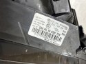 VW ATLAS 2018 - REFLEKTOR PRAWY FULL LED USA 3CN941036B ORG FV WYS 24H