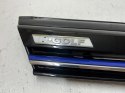 VW E-GOLF VII LIFT ATRAPA GRILL 5G0853653T ORG FV WYS 24H