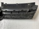 VW E-GOLF VII LIFT ATRAPA GRILL 5G0853653T ORG FV WYS 24H