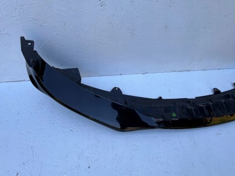 ASTON MARTIN DBX ZDERZAK PRZÓD DOKŁADKA NY83-17626-A ORG WYS 24H FV ASTON MARTIN DBX ZDERZAK PRZÓD DOKŁADKA NY83-17626-A ORG WYS 24H FV