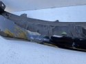 ASTON MARTIN DBX ZDERZAK PRZÓD DOKŁADKA NY83-17626-A ORG WYS 24H FV