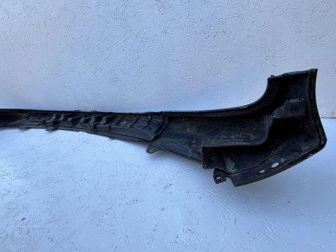 ASTON MARTIN DBX ZDERZAK PRZÓD DOKŁADKA NY83-17626-A ORG WYS 24H FV ASTON MARTIN DBX ZDERZAK PRZÓD DOKŁADKA NY83-17626-A ORG WYS 24H FV