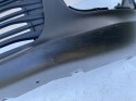 CITROEN BERLINGO IV 2018 - DOKŁADKA ZDERZAK 99899497 ORG