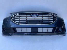 FORD FOCUS MK4 LIFT 2022 ZDERZAK PRZEDNI NX7B-17C831-AA ORG FV WYS 24H