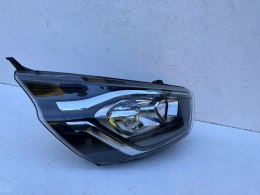 FORD TRANSIT CUSTOM LIFT REFLEKTOR SOCZEWKA JK21-13W029-DJ ORG FV WYS 24H