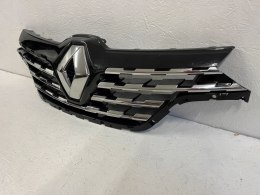 GRILL ATRAPA RENAULT KOLEOS II 623100754R ORG WYS 24H FV