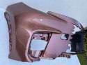 LEXUS LBX 2023 2024 PRZEDNI ZDERZAK PRZÓD 52119-52F10 ORG WYS 24H FV