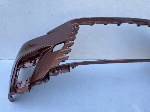 LEXUS LBX 2023 2024 PRZEDNI ZDERZAK PRZÓD 52119-52F10 ORG WYS 24H FV LEXUS LBX 2023 2024 PRZEDNI ZDERZAK PRZÓD 52119-52F10 ORG WYS 24H FV