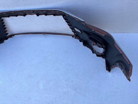 LEXUS LBX 2023 2024 PRZEDNI ZDERZAK PRZÓD 52119-52F10 ORG WYS 24H FV LEXUS LBX 2023 2024 PRZEDNI ZDERZAK PRZÓD 52119-52F10 ORG WYS 24H FV