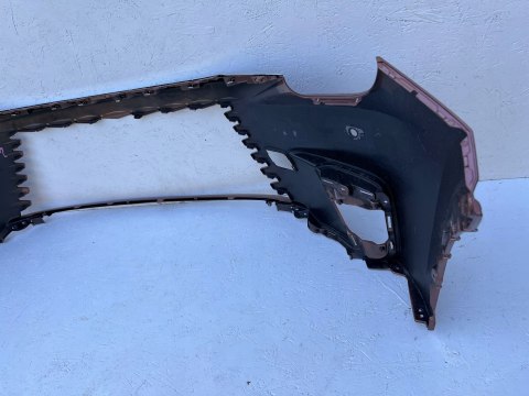 LEXUS LBX 2023 2024 PRZEDNI ZDERZAK PRZÓD 52119-52F10 ORG WYS 24H FV LEXUS LBX 2023 2024 PRZEDNI ZDERZAK PRZÓD 52119-52F10 ORG WYS 24H FV