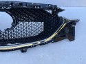 MAZDA CX5 CX5 II 2017- GRILL ATRAPA KB8B-50712 ORG FV WYS 24H
