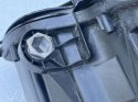MERCEDES E KLASA W213 MULTIBEAM REFLEKTOR A2139067606KZ ZDERZAK FV WYS 24H