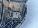MERCEDES E KLASA W213 MULTIBEAM REFLEKTOR A2139067606KZ ZDERZAK FV WYS 24H