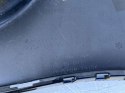 MERCEDES GLC W254 X254 AMG ZDERZAK TYLNY A2548859001 ORG FV WYS 24H