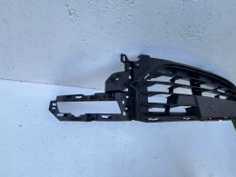 RENAULT CLIO IV LIFT KRATKA ZDERZAK PRZÓD 622542412R ORG FV WYS 24H