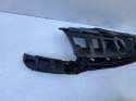 RENAULT MEGANE III LIFT WZMOCNIENIE ZDERZAK PRZÓD 620367065R ORG FV WYS 24H