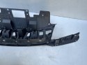 RENAULT MEGANE III LIFT WZMOCNIENIE ZDERZAK PRZÓD 620367065R ORG FV WYS 24H