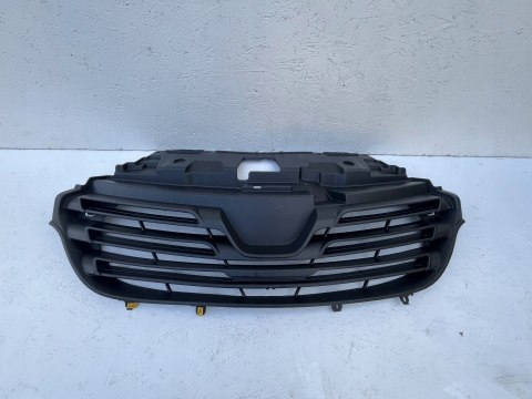 RENAULT TRAFIC OPEL VIVARO III ATRAPA GRILL 623108673RORG FV WYS 24H