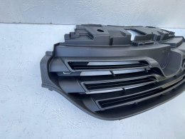 RENAULT TRAFIC OPEL VIVARO III ATRAPA GRILL 623108673RORG FV WYS 24H