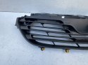 RENAULT TRAFIC OPEL VIVARO III ATRAPA GRILL 623108673RORG FV WYS 24H