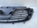 RENAULT TRAFIC OPEL VIVARO III ATRAPA GRILL 623108673RORG FV WYS 24H