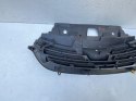 RENAULT TRAFIC OPEL VIVARO III ATRAPA GRILL 623108673RORG FV WYS 24H