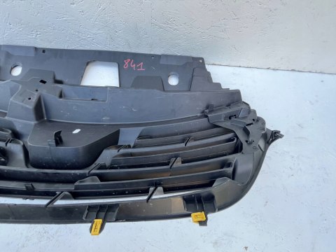 RENAULT TRAFIC OPEL VIVARO III ATRAPA GRILL 623108673RORG FV WYS 24H RENAULT TRAFIC OPEL VIVARO III ATRAPA GRILL 623108673RORG FV WYS 24H
