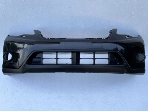 SUBARU XV 2012-2015 ZDERZAK PRZÓD PRZEDNI ORG WYS 24h FV SUBARU XV 2012-2015 ZDERZAK PRZÓD PRZEDNI ORG WYS 24h FV