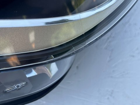 BMW X1 F48 REFLEKTOR PRAWY FULL LED 7495004ORG FV WYS 24H BMW X1 F48 REFLEKTOR PRAWY FULL LED 7495004ORG FV WYS 24H