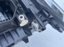 BMW X1 F48 REFLEKTOR PRAWY FULL LED 7495004ORG FV WYS 24H