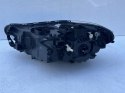 BMW X1 F48 REFLEKTOR PRAWY FULL LED 7495004ORG FV WYS 24H