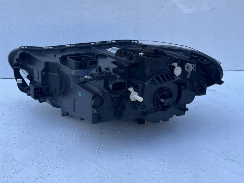 BMW X1 F48 REFLEKTOR PRAWY FULL LED 7495004ORG FV WYS 24H BMW X1 F48 REFLEKTOR PRAWY FULL LED 7495004ORG FV WYS 24H